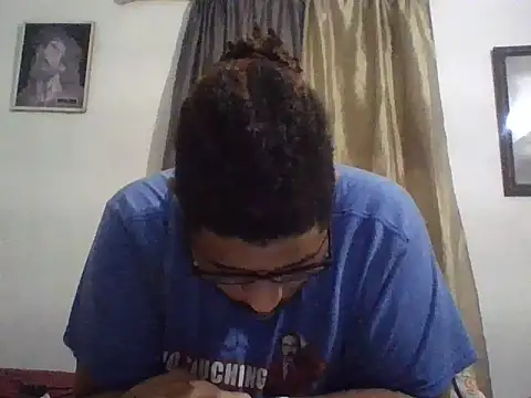 Dj-yefri-pauta online show from 28, 9, 2025