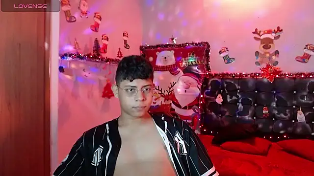 Wiiliam 20 online show from 5, 12, 2024