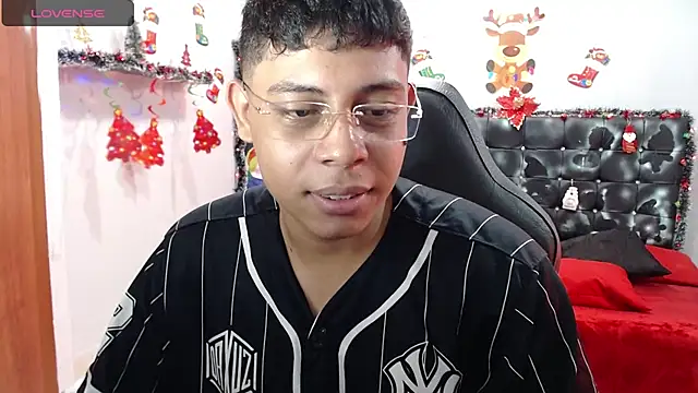 Wiiliam 20 online show from 20, 12, 2024