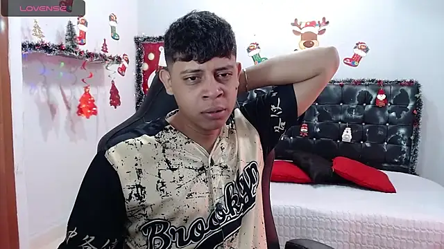 Wiiliam 20 online show from 17, 1, 2025