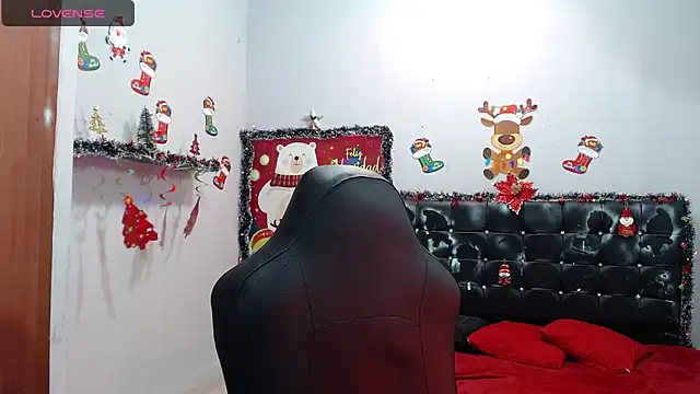 Wiiliam 20 online show from 21, 1, 2025