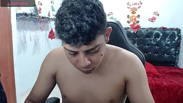 Wiiliam 20 online show from 24, 1, 2025