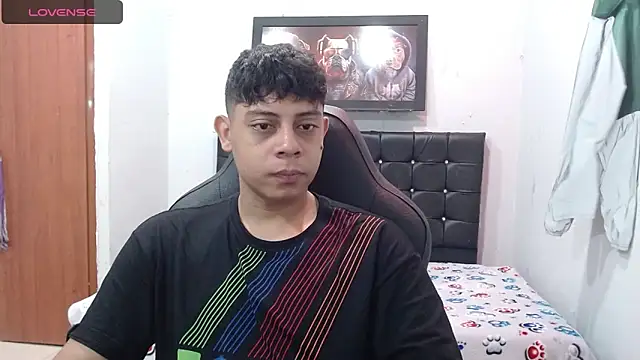 Wiiliam 20 online show from 10, 2, 2025