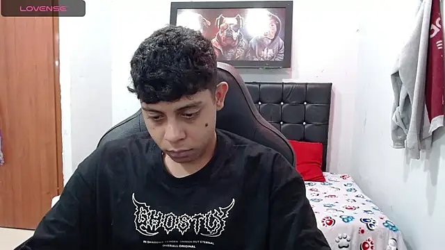 Wiiliam 20 online show from 17, 2, 2025