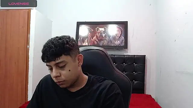 Wiiliam 20 online show from 3, 3, 2025