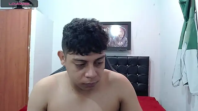 Wiiliam 20 online show from 4, 3, 2025