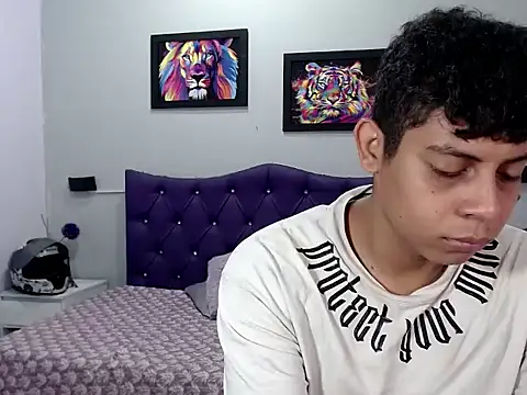 Wiiliam 20 online show from 26, 9, 2025