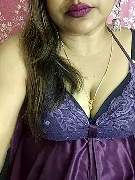 joya bhabi online show from 2, 12, 2025