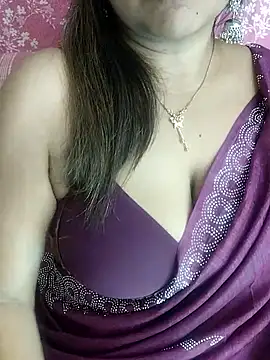 joya bhabi online show from 11, 1, 2026