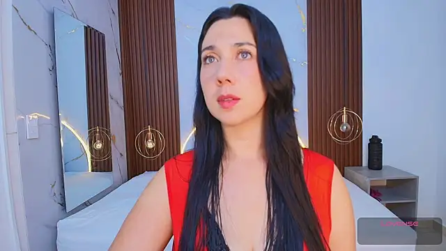 dahianthompson online show from 12, 2, 2025