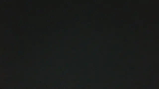 Snapshot of bbyedarling chatting on 26, 10, 2025 bbyedarling online show from 26, 10, 2025