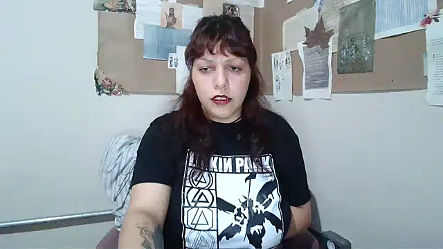 Snapshot of bbyedarling chatting on 15, 11, 2025 bbyedarling online show from 15, 11, 2025