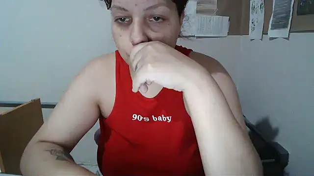 Snapshot of bbyedarling chatting on 14, 2, 2026 bbyedarling online show from 14, 2, 2026