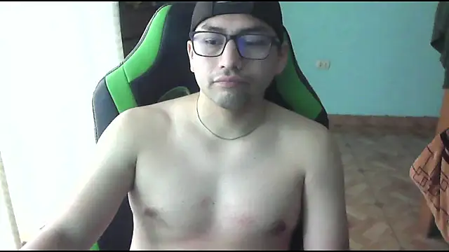 Allen ibe online show from 27, 11, 2025