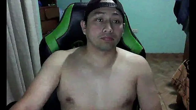 Allen ibe online show from 7, 2, 2026