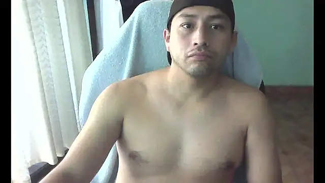 Allen ibe online show from 1, 4, 2026