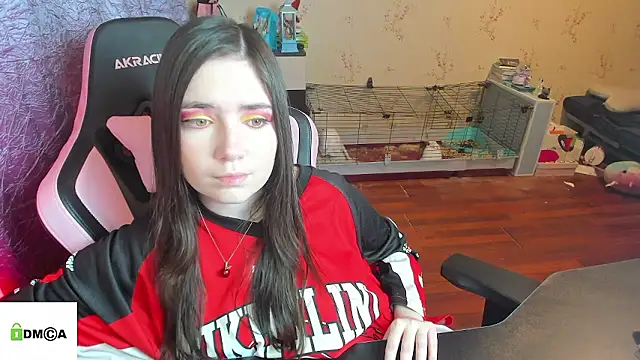 Crazy forest fairy online show from 14, 1, 2026