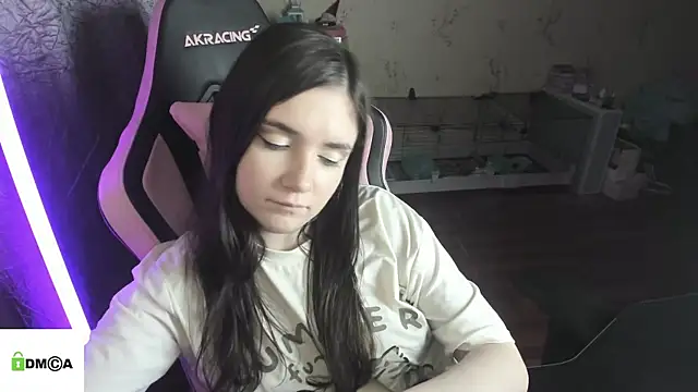 Crazy forest fairy online show from 10, 3, 2026