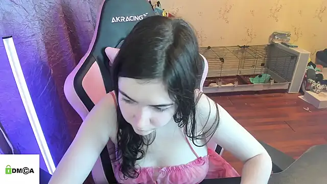 Crazy forest fairy online show from 15, 7, 2026