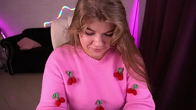 GabbieJay online show from 18, 11, 2025