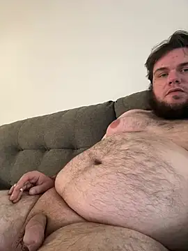 cumgetthisdick6979 online show from 5, 1, 2025