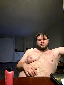 cumgetthisdick6979 online show from 9, 11, 2025