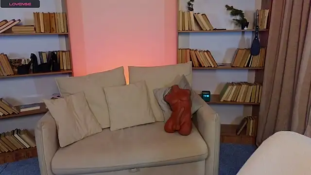 Hayle Hill online show from 7, 2, 2025