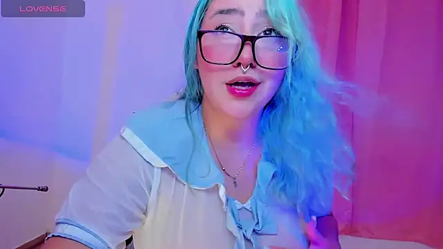 scarlett queen56 online show from 28, 12, 2024