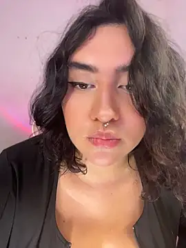 scarlett queen56 online show from 27, 6, 2026