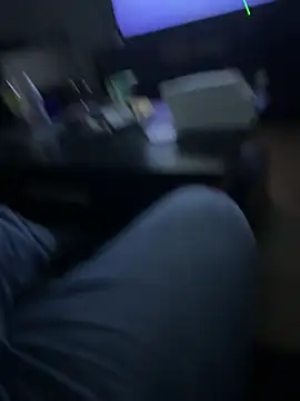 Rafal555578 online show from 8, 2, 2026