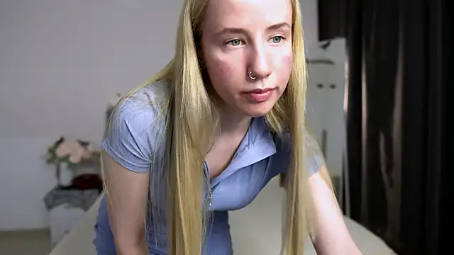 Cassie Kelman online show from 2, 11, 2025