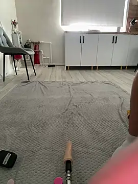 -BalanCe- online show from 19, 3, 2025