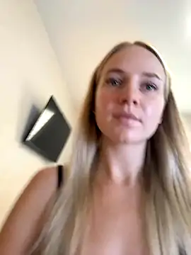 -BalanCe- online show from 12, 10, 2025