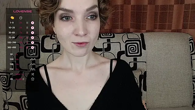 TinaWince online show from 10, 1, 2026