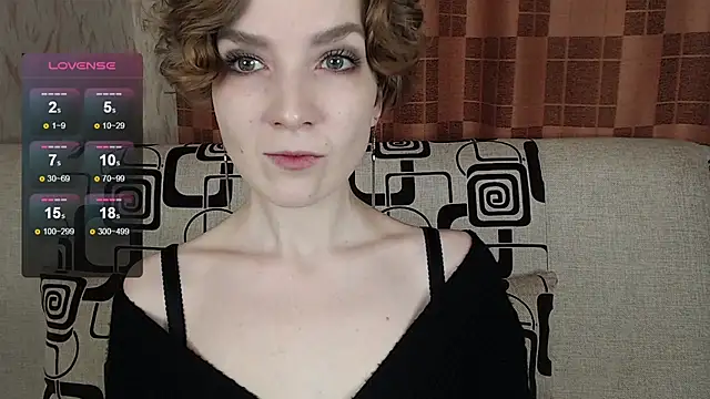 TinaWince online show from 23, 2, 2026