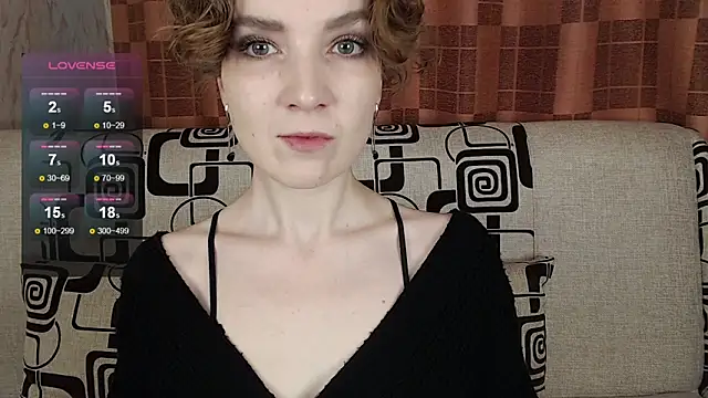 TinaWince online show from 5, 3, 2026