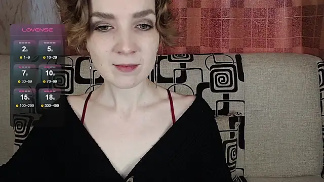 TinaWince online show from 27, 3, 2026