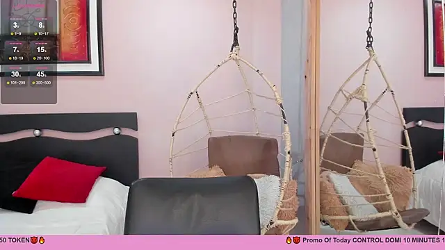  alaiasmile  online show from 13, 2, 2025