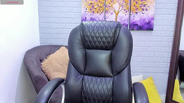  alaiasmile  online show from 27, 9, 2025