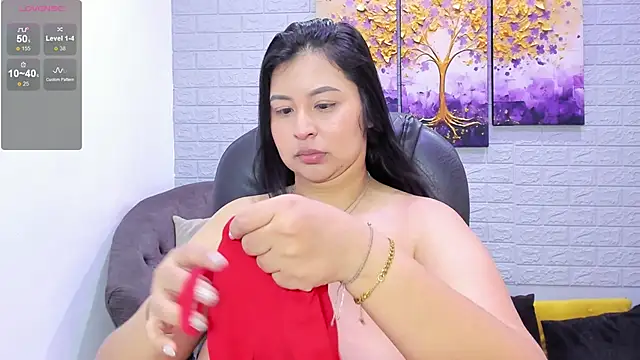  alaiasmile  online show from 7, 3, 2026