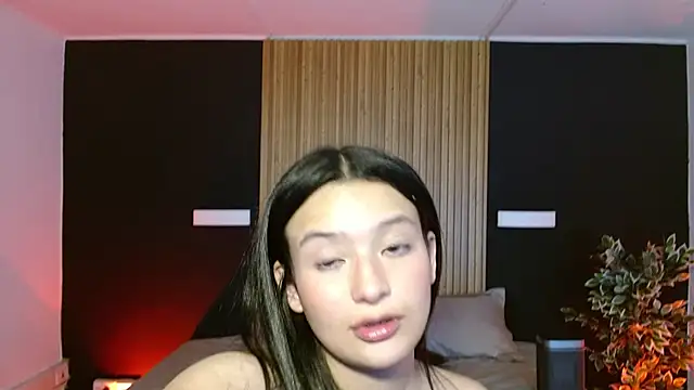 Snapshot of dafne_bss chatting on 17, 1, 2025 dafne bss online show from 17, 1, 2025