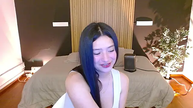 Snapshot of dafne_bss chatting on 21, 1, 2025 dafne bss online show from 21, 1, 2025