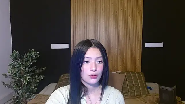 Snapshot of dafne_bss chatting on 24, 1, 2025 dafne bss online show from 24, 1, 2025