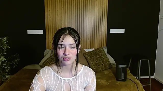 Snapshot of dafne_bss chatting on 6, 2, 2025 dafne bss online show from 6, 2, 2025