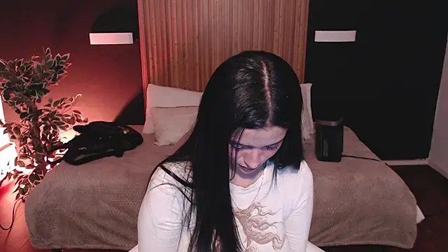 Snapshot of dafne_bss chatting on 5, 3, 2025 dafne bss online show from 5, 3, 2025