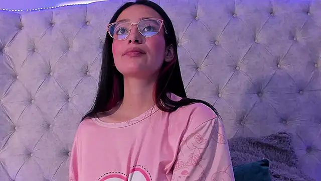 dafne bss online show from 23, 2, 2026