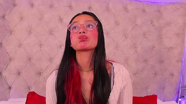 dafne bss online show from 13, 4, 2026