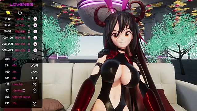 CosmicFaith online show from 8, 2, 2025