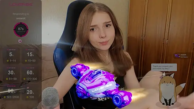 Kami kam online show from 27, 1, 2025