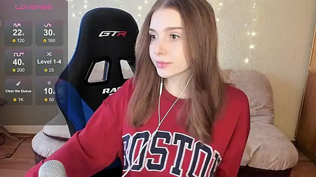 Kami kam online show from 31, 1, 2025